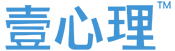 덯楟鍞兿g�몋字톑孲䡲
